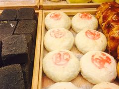 -BC烘焙伴手礼(新光天地店)