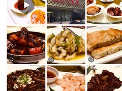 脆皮乳鸽-顺风海鲜港(金玉兰店)