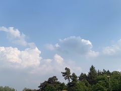 -长春市南湖公园