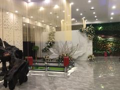 -雅和睿景·商务宴·风味土窑鸡(花博汇店)