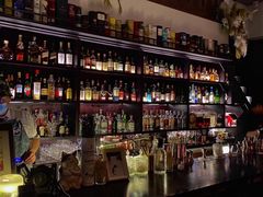 -Catail前苑(前门大街店)