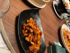 -7017浙菜•建德味(中财店)