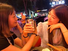 -蜀大侠火锅(寰球文化地标·总府店)