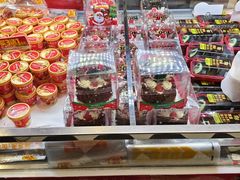 -味多美蛋糕(梨园店)