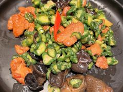 -闽和南(深圳万象城店)