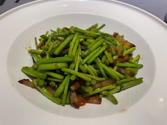 -徐记海鲜(大明宫|北二环店)
