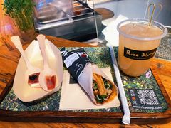 野生油鸡纵肉酱有机饵块-饵块食光·云南有机手作饵块