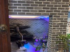 -凤竹园(修水店)