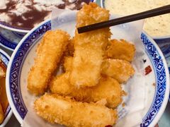 -黄氏壹品汇•水牛奶甜品(全国总店)