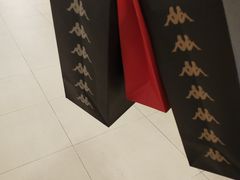 -宁波杉井奥特莱斯广场