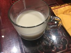 -小铫鸡汤