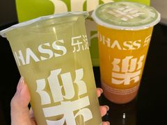 -银泰百货(厦门国贸中心店)