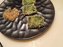 -佬麻雀·剁椒鱼头(京基KK One店)