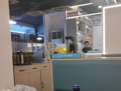 -小田油焖小龙虾(双井店)