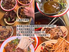 -南昌西站