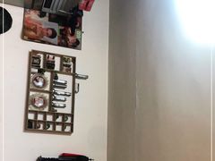 -勃利地摊·勃立小串烧烤