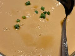 -刘胖子家常菜·蹄花焖藕(富安街店)