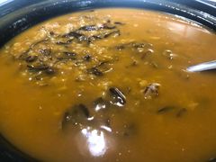 -随园花园餐厅(新港中路店)