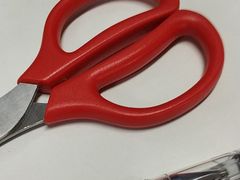 -城隍庙小礼品市场(福佑商厦福佑路店)