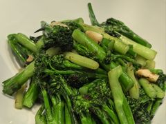 -盛百味·家宴餐厅(霸州分店)