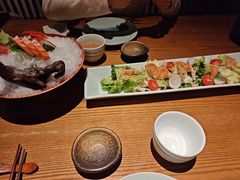 -贰捌零叁精致料理(钱湖店)