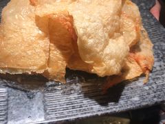 -哥老官重庆美蛙鱼头(宝山龙湖店)