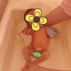 -巍阁高端月子会所