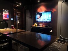 -唐会KTV(群力店)