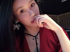 -地球美食剧场