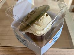 -泽田本家·铜锣烧(美罗城店)