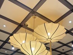 大堂-九朝会昆曲·宴(望京店)