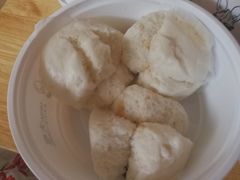 -新大咀港式茶餐厅(宝山万达店)