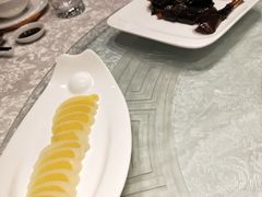 -走马楼饭庄(慈城古县城店)