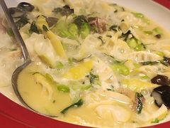 -好食上(喜盈门.范城店)