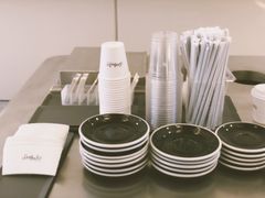 -Seesaw Coffee(上生新所店)
