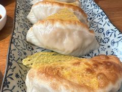 -墨宴(西洋湖店)