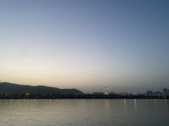 -杜甫江阁