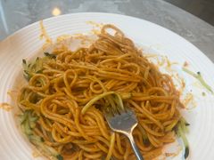 -必胜客(上海新南方商城PH店)