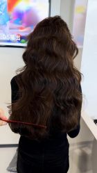 -DX HAIR SALON·发现未知美发沙龙