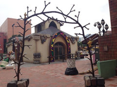 iphone_upload_pic-史诺比开心世界