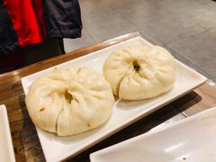 -小时候文化餐厅(盘山店)