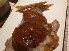 -大鸭梨烤鸭店(古城店)