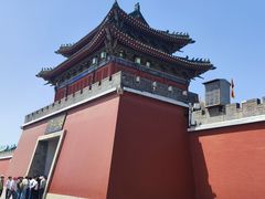-开封府