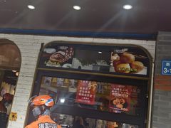 -常盛香生煎·酸辣汤.无锡老字号玉兰饼(新生路店)