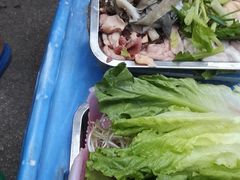 -秧塘牛八宝(金山路店)