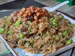 -石岐乳鸽村(南海第三分店)