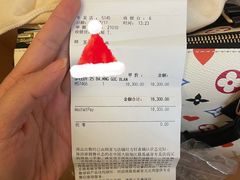 -LV路易威登(国际广场店)