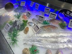 -Olé精品超市(北京合生汇店)