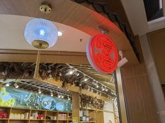 -哼哈豆花工房(高铁吾悦广场店)