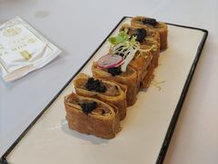 -新雅(丰盛里店)